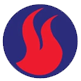 NBS Bank
